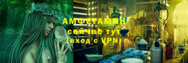 стафф Киреевск